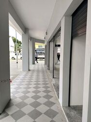 Lorong 13 Geylang (D14), Retail #546421501